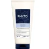 Phyto Softness Conditioner 175 ml