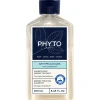 Phyto Solutions Hautpflegendes Shampoo 250 ml