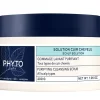 Phyto Solutions Reinigendes Peeling 200 g