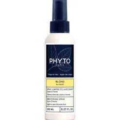 Phyto Spray für Blondes Haar 150 ml