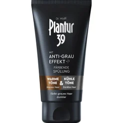 Plantur 39 Anti-Grau Effekt Spülung 150 ml