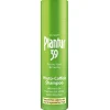 Plantur 39 Coffein Shampoo 250 ml