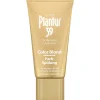 Plantur 39 Color Blond Farb-Spülung 150 ml