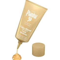Plantur 39 Color Blond Farb-Spülung 150 ml