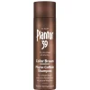 Plantur 39 Color Braun Phyto-Coffein-Shampoo 250 ml