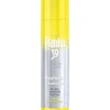 Plantur 39 Hyaluron-Shampoo 250 ml