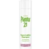 Plantur 21 Nutri- Coffein Shampoo 250 ml