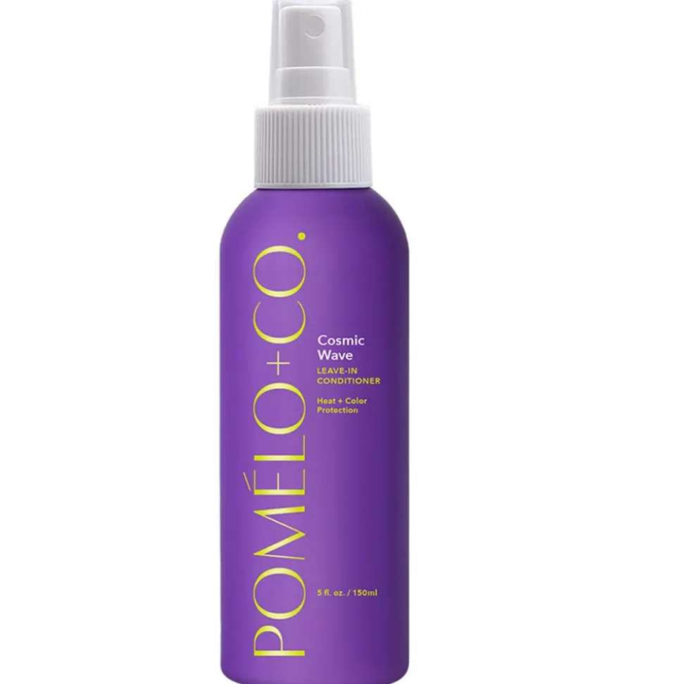 Pomélo+Co. Cosmic Wave Leave-In Conditioner 150 ml