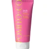 Pomélo+Co. Vanilla Cream Conditioner 200 ml