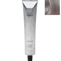 Previa Cold Colour 7/81 silberblond 100 ml