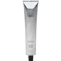 Previa Colour 4,00 / 4NN natürliches braun intensiv 100 ml