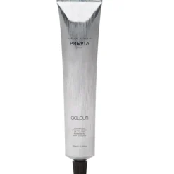 Previa Colour 9,08 / 9NP natürliches sehr hellblond perle 100 ml