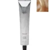 Previa Colour SH0 natürliches blond 100 ml