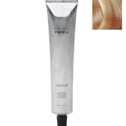Previa Colour SH0 natürliches blond 100 ml