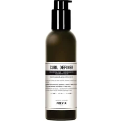 Previa Curlfriends Luscious Curls Definer 200 ml