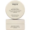 Previa Defining Paste 100 ml