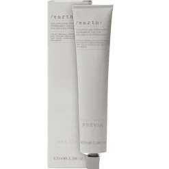 Previa Earth Colour 1,0/1N 100 ml