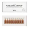 Previa Extra Life Hair Regrowth Treatment Ampullen 10 x 3 ml