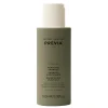Previa Extra Life Purifying Shampoo 100 ml