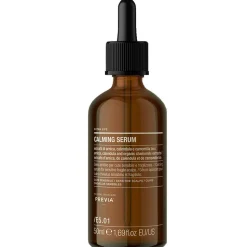 Previa ExtraLife Calming Serum 50 ml