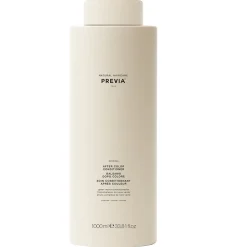 Previa Keeping After Color Conditioner 1000 ml