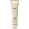 Previa Keeping After Color Treatment 150 ml