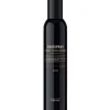 Previa No Gas Hairspray medium 350 ml