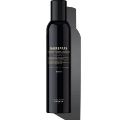 Previa No Gas Hairspray medium 350 ml
