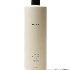 Previa Peroxide 10 VOL / 3% 5000 ml