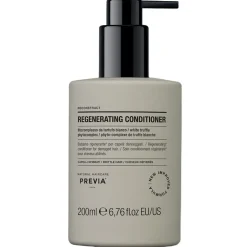 Previa Reconstruct Regenerating Conditioner 200 ml
