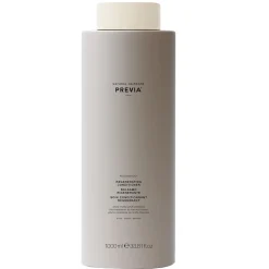 Previa Reconstruct Regenerating Conditioner 1000 ml