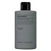 Previa Silver Shampoo 340 ml