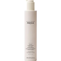 Previa Smoothing Taming Conditioner 250 ml