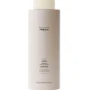Previa Smoothing Taming Shampoo 1000 ml