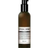 Previa Styling Creme 200 ml