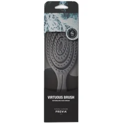 Previa Virtuous Brush