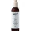Previa Volumising Bodifying Serum 200 ml