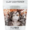 Pulp Riot Clay-Blondierung 500 g