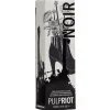 Pulp Riot Semi-Permanent Haarfarbe Noir 118 ml