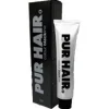 PUR HAIR Blackline 8.3