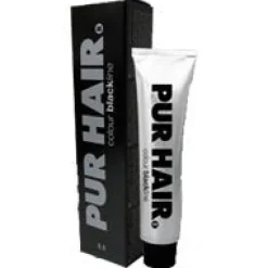 PUR HAIR Blackline 8.3