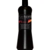 Pure Fame Entwickler 6%  1000 ml