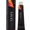 Pure Fame Haircolor 6.0 Dunkelblond 60 ml
