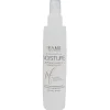 Pure Fame Moisture Bi Phase Leave-in Conditioner 200 ml