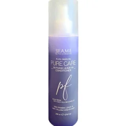 Pure Fame Moisture Bi Phase Leave-in Conditioner 200 ml
