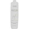 Pure Fame Moisture Shampoo 1000 ml