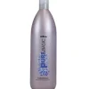 PUREbasic Haarwasser Birke 1000 ml