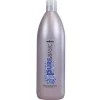 PUREbasic Haarwasser Eis 1000 ml