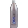 PUREbasic Haarwasser Kölnisch 1000 ml