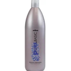 PUREbasic Haarwasser Kölnisch 1000 ml
